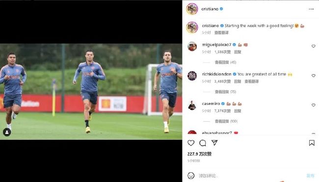 啊啊啊啊啊高潮